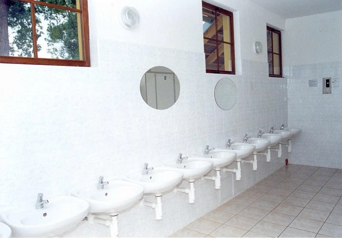 zobacz camping - zdjęcie 6