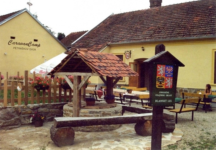 zobacz camping - zdjęcie 4