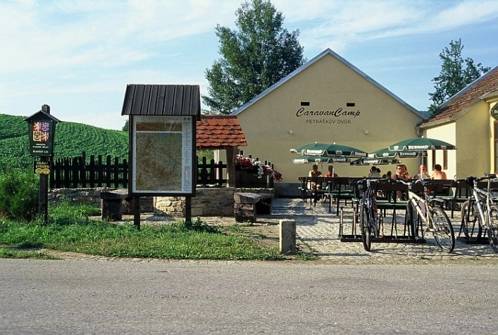 zobacz camping - zdjęcie 3