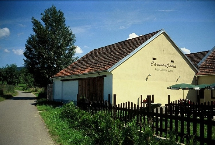 zobacz camping - zdjęcie 2