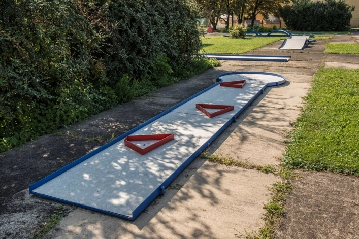 zobacz camping - zdjęcie 16