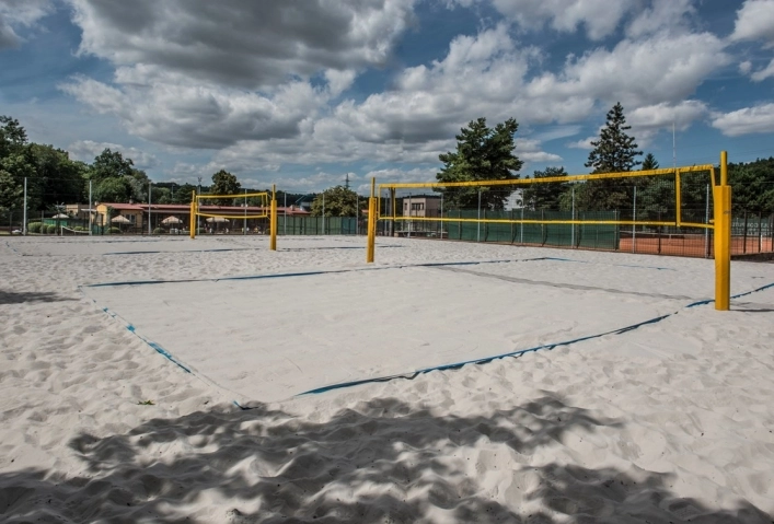 zobacz camping - zdjęcie 15