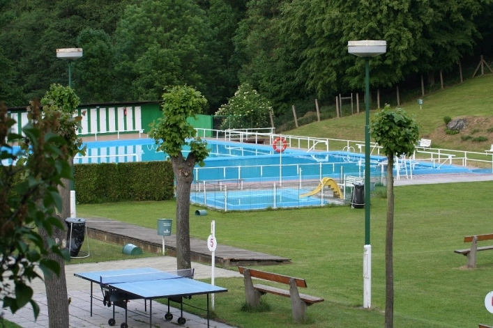 zobacz camping - zdjęcie 14