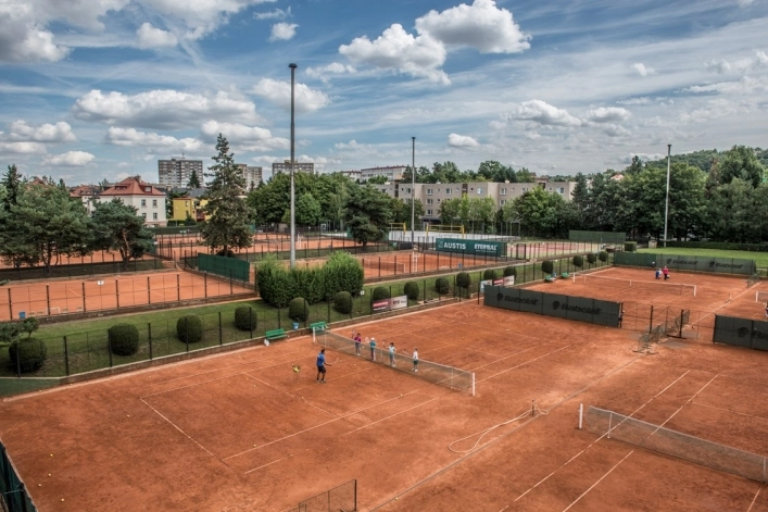 zobacz camping - zdjęcie 13