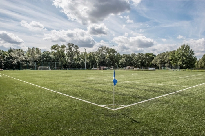 zobacz camping - zdjęcie 12