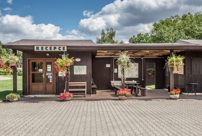 zobacz camping - zdjęcie 11