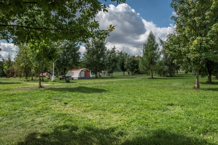 zobacz camping - zdjęcie 10