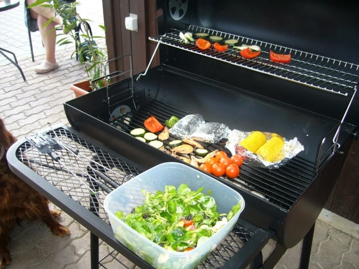 zobacz camping - zdjęcie 9