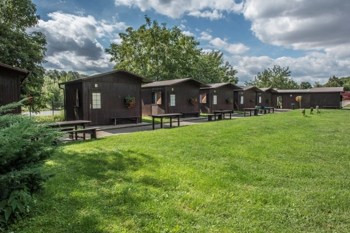 zobacz camping - zdjęcie 8