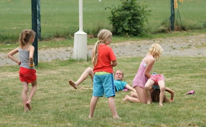 zobacz camping - zdjęcie 7