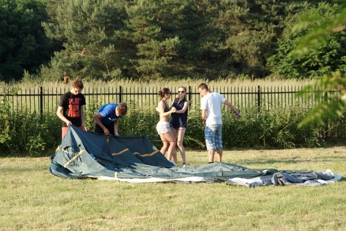 zobacz camping - zdjęcie 6