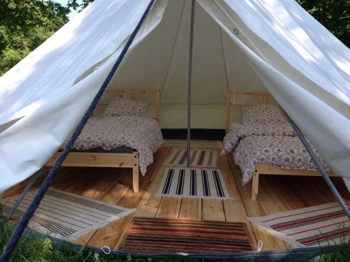 zobacz camping - zdjęcie 4