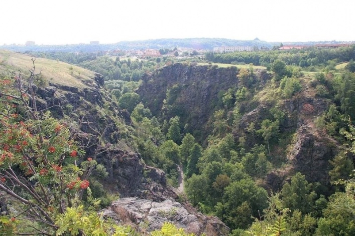 zobacz camping - zdjęcie 3