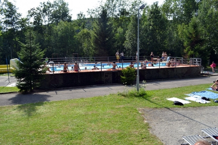 zobacz camping - zdjęcie 20