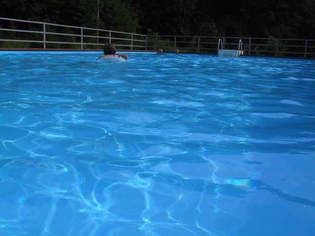 zobacz camping - zdjęcie 19