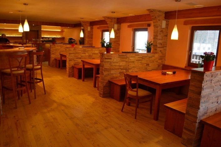 zobacz camping - zdjęcie 18