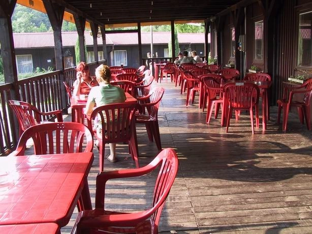 zobacz camping - zdjęcie 17