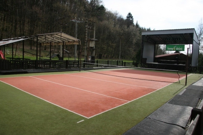 zobacz camping - zdjęcie 16