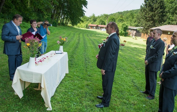 zobacz camping - zdjęcie 15