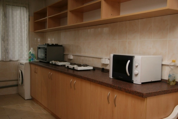 zobacz camping - zdjęcie 14