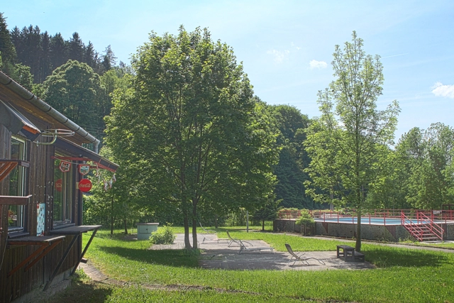 zobacz camping - zdjęcie 13