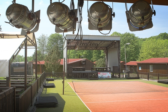 zobacz camping - zdjęcie 12