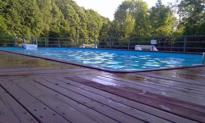 zobacz camping - zdjęcie 11