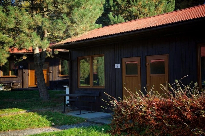 zobacz camping - zdjęcie 10