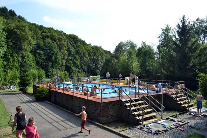 zobacz camping - zdjęcie 8