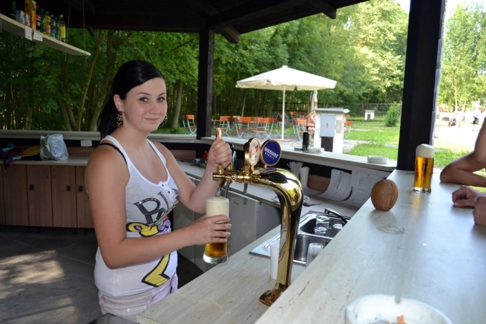 zobacz camping - zdjęcie 7