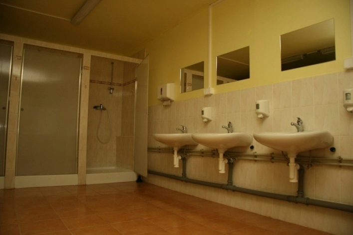 zobacz camping - zdjęcie 6