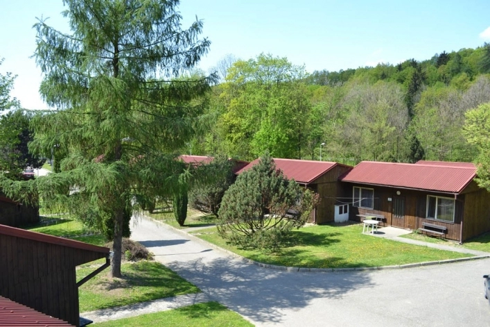 zobacz camping - zdjęcie 5