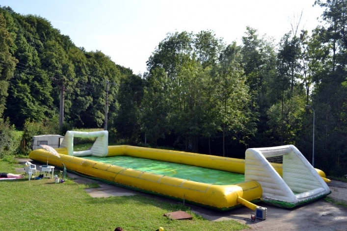 zobacz camping - zdjęcie 4