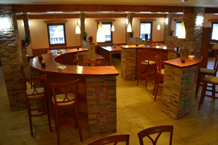 zobacz camping - zdjęcie 3