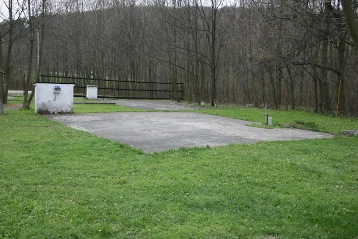 zobacz camping - zdjęcie 2