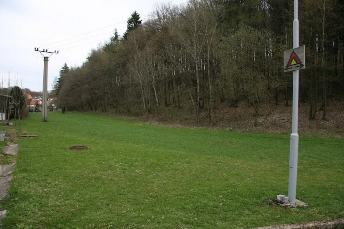 zobacz camping - zdjęcie 1