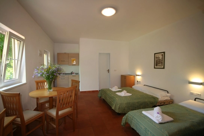 zobacz camping - zdjęcie 12