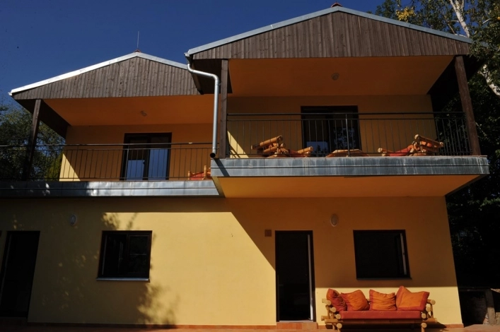 zobacz camping - zdjęcie 11