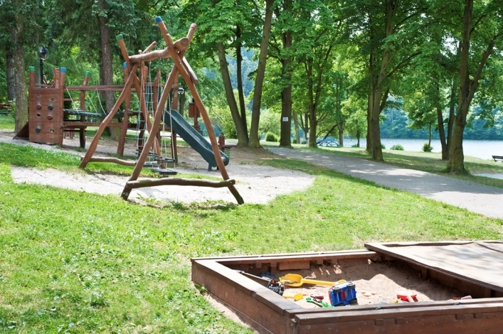 zobacz camping - zdjęcie 10