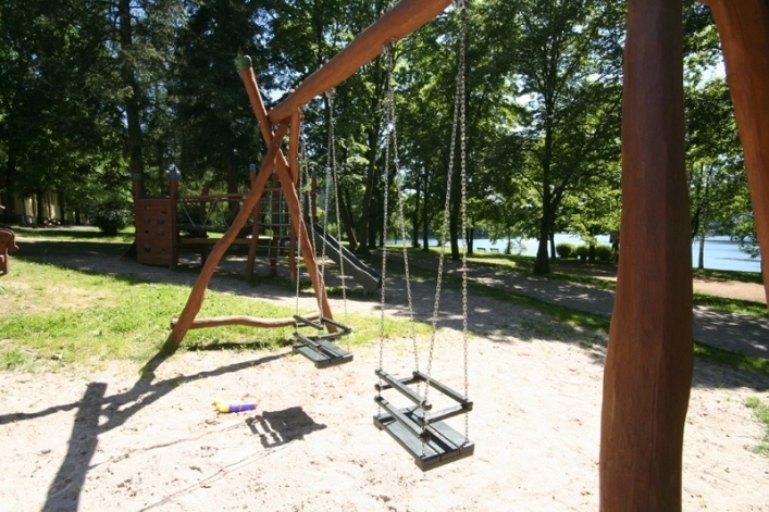 zobacz camping - zdjęcie 9