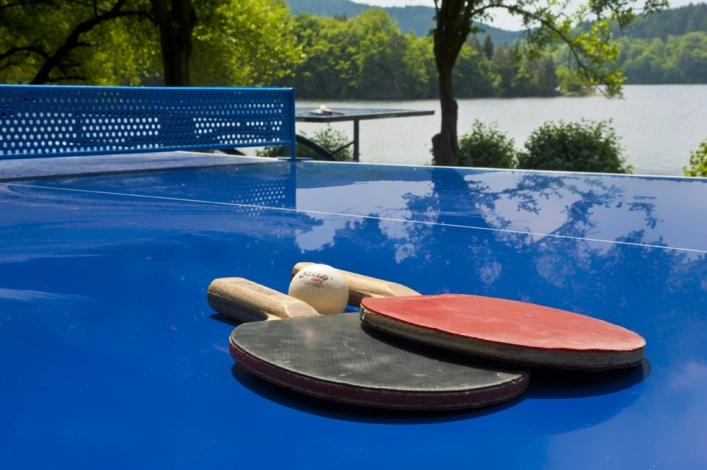 zobacz camping - zdjęcie 8