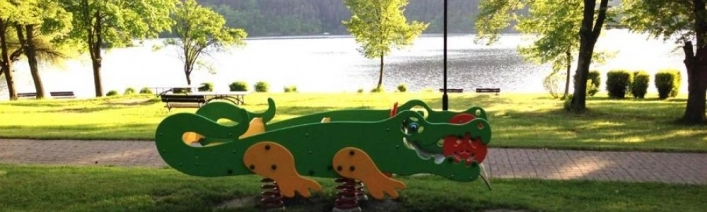 zobacz camping - zdjęcie 7