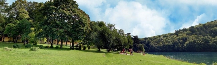 zobacz camping - zdjęcie 6