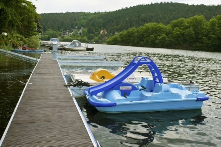 zobacz camping - zdjęcie 2