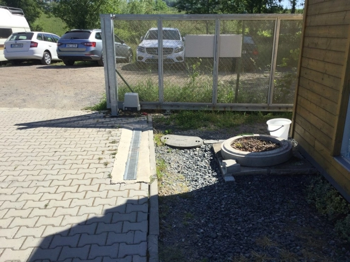 zobacz camping - zdjęcie 11