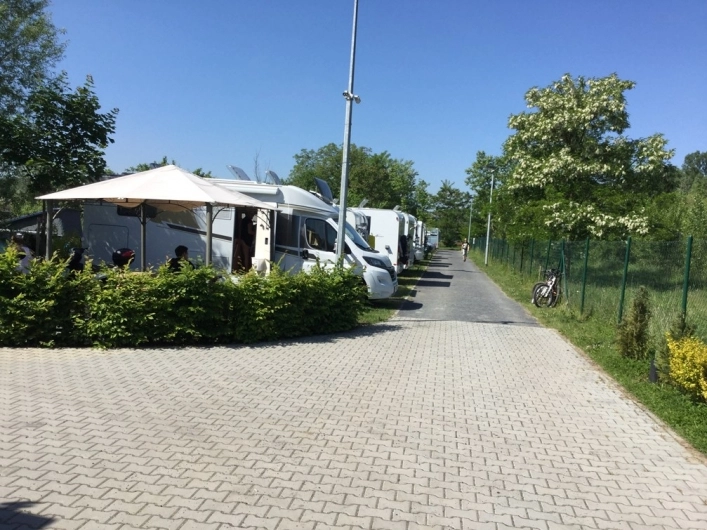 zobacz camping - zdjęcie 10