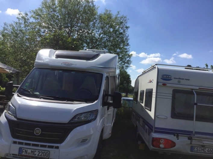 zobacz camping - zdjęcie 9