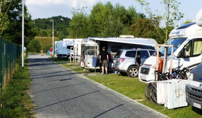 zobacz camping - zdjęcie 8