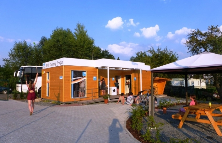 zobacz camping - zdjęcie 7