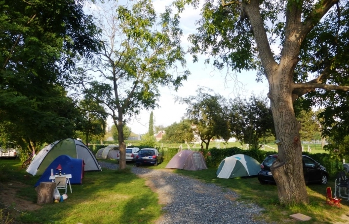 zobacz camping - zdjęcie 6